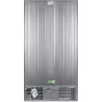 MAUNFELD MFF177NFB Image #11