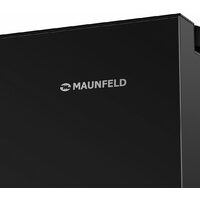 MAUNFELD MFF177NFB Image #9