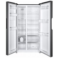 MAUNFELD MFF177NFB Image #4