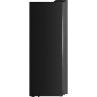 MAUNFELD MFF177NFB Image #10