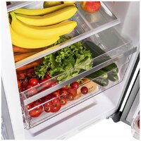 MAUNFELD MFF177NFB Image #8