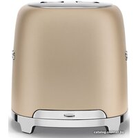 Smeg TSF01CHMEU Image #6