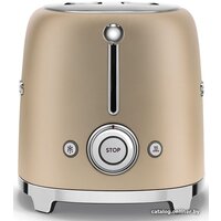 Smeg TSF01CHMEU Image #2