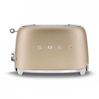 Smeg TSF01CHMEU