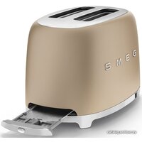 Smeg TSF01CHMEU Image #4