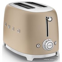 Smeg TSF01CHMEU Image #3
