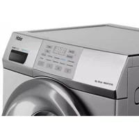 Haier HW60-BP12919AS Image #5