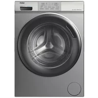Haier HW60-BP12919AS