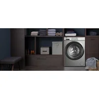 Haier HW60-BP12919AS Image #4