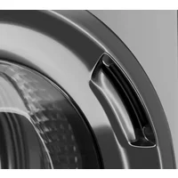 Haier HW60-BP12919AS Image #6