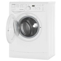 Indesit MSD 615 Image #2