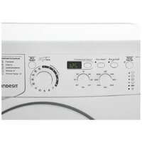 Indesit MSD 615 Image #3