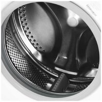 Indesit MSD 615 Image #4