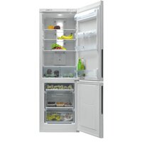 POZIS RK FNF-170 (графит) Image #2