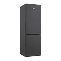 POZIS RK FNF-170 (графит) Image #1