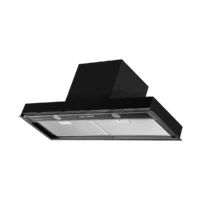 KUPPERSBERG NANCY S 90 Black
