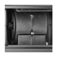 KUPPERSBERG NANCY S 90 Black Image #8