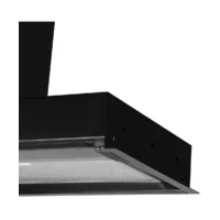 KUPPERSBERG NANCY S 90 Black Image #5