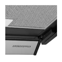 KUPPERSBERG NANCY S 90 Black Image #6