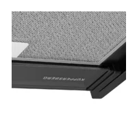 KUPPERSBERG NANCY S 90 Black Image #7