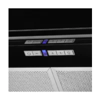 KUPPERSBERG NANCY S 90 Black Image #4