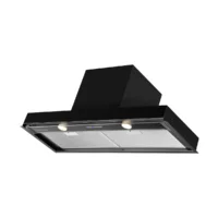 KUPPERSBERG NANCY S 90 Black Image #2