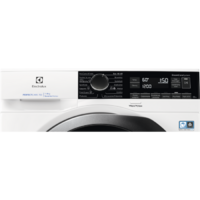 Electrolux EW7F248ASP Image #2