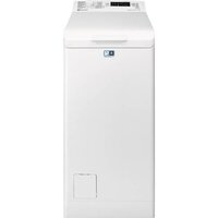 Electrolux EW2T35262P