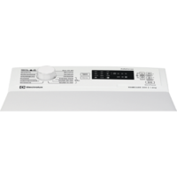 Electrolux EW2T35262P Image #2
