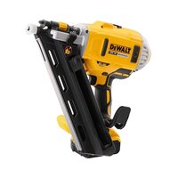 DeWalt DCN692P2 (с 2-мя АКБ 5 Ah, кейс) Image #5