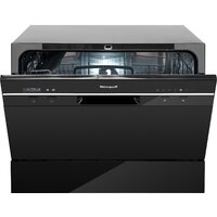 Weissgauff TDW 4017 D