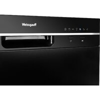 Weissgauff TDW 4017 D Image #6