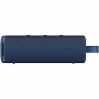 Xiaomi Sound Outdoor (синий, международная версия)