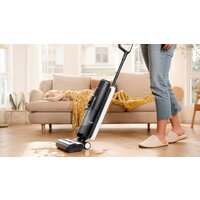Xiaomi Mijia Wireless Floor Scrubber 3 Pro D302 (серый) Image #9