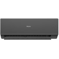 Haier AS50HQJ1HRA-B/1U50HQJ1FRA Image #2