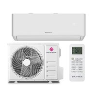 Dantex RK-07SAT/RK-07SATE