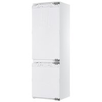 Haier BCFT528AWRU Image #3