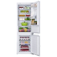 Haier BCFT528AWRU Image #5