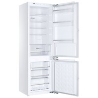 Haier BCFT528AWRU Image #4