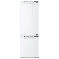 Haier BCFT528AWRU Image #2
