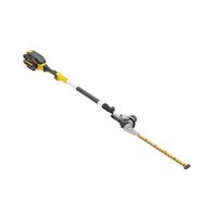 DeWalt DCM586N (только устройство)