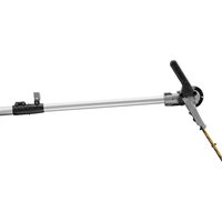 DeWalt DCM586N (только устройство) Image #2