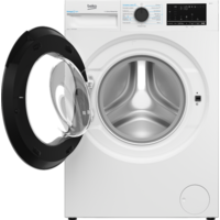BEKO B3WFR48H2W Image #3