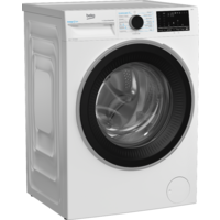 BEKO B3WFR48H2W Image #2