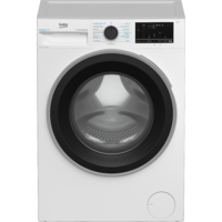 BEKO B3WFR48H2W