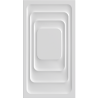 BEKO B3WFR48H2W Image #5