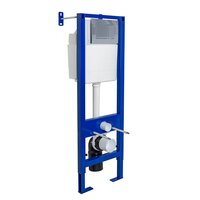 Berges Wasserhaus ATOM 410 040331