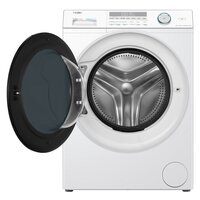 Haier HWD80-BP14959B Image #2