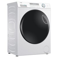 Haier HWD80-BP14959B Image #4