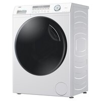 Haier HWD80-BP14959B Image #3